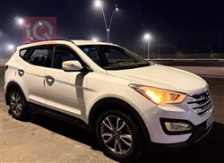 هیوندای سەنتافی